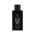 L'AFFAIR ME  EDP 100ML