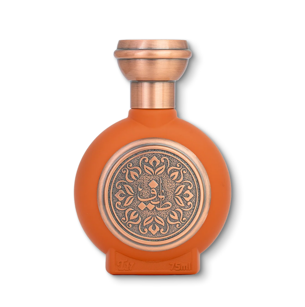 TAIF AL EMARAT TAIF 17 EDP 75ML