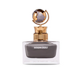 AURORA SCENTS MOON DUST EDP 100ML