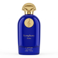 L' AFFAIR SYMPHONY NOTTE EDP 100ML