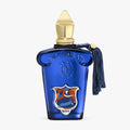 XERJOFF CASAMORATI MEFISTO EDP 100ML