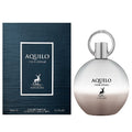 MAISON ALHAMBRA AQUILO EDP 100ML