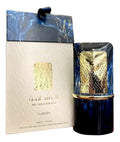 LATTAFA AL NASHAMA CAPRICE EDP 100ML