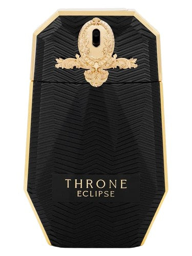 MAISON ASRAR THRONE ECLIPSE EDP 100ML