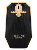 MAISON ASRAR THRONE ECLIPSE EDP 100ML