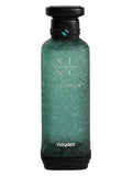 NAYAAT  XLNC GRANDEUR EDP 200ML