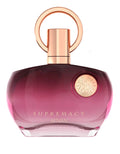 AFNAN SUPREMACY PURPLE EDP 100ML
