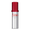 FINO PREMIIUM TOUCH HAIR OIL  70ML