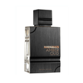 AL HARAMAIN AMBER OUD PRIVATE EDITION EDP 100ML