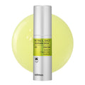 CELIMAX RETINOL SHOT TIGHTENING SERUM FOR FIRM SKIN 30ML