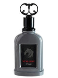 ZIMAYA STALLION EDP 100ML