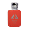 NEECHE COLLECTION NO.109 EDP 25ML