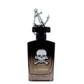 GULF ORCHID EL CAPITAN EDP 100ML