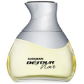 AL HARAMAIN DETOUR NOIR EDP 100ML