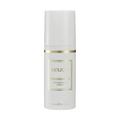 XERJOFF  RENAISSANCE DEODORANT SPRAY 100ML