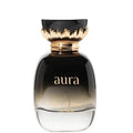 KHADLAJ AURA KISS OF ROSE EDP 100ML