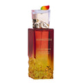 GULF ORCHID MANGOTINI EDP 100ML