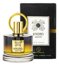 GRANDEUR KYOTO SELECTIVE EDP 100ML