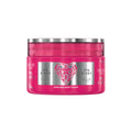 NEECHE HOUSE HIDRATANTE CORPORAL PINK FLAMES 200ML