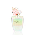 MAISON ASRAR FAIRYLAND EDP 100ML