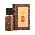 LATTAFA AJWAD EDP 60ML