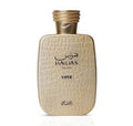 AL RASASI HAWAS VIPER FOR HIM   EDP 100ML