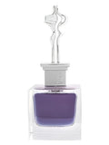 AURORA SCENTS AURA SILVER EDP 100ML