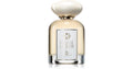 GRANDEUR FLEUR DE LA COEU EDP 100ML