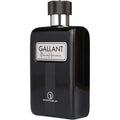 GRANDEUR GALLANT EDP 100ML