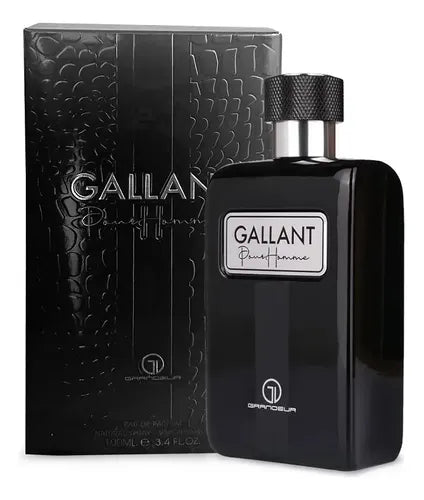 GRANDEUR GALLANT EDP 100ML
