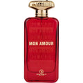 GRANDEUR MON AMOUR EDP 100ML