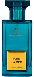 GRANDEUR PORT LA MER EDP 100ML