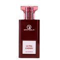 GRANDEUR ULTRA CHERRY EDP 100ML