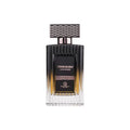 GRANDEUR UNBREAKABLE EDP 100ML