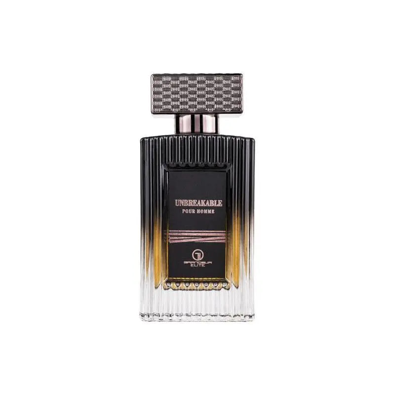 GRANDEUR UNBREAKABLE EDP 100ML