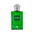 GREEN EMERALD FORTUNE SOLITAIRE EDP 80ML