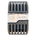 LATTAFA AL AZAL EDP 100ML