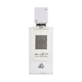 LATTAFA ANA ABIYEDH EDP 60ML