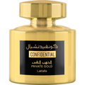LATTAFA CONFIDENTIAL GOLD EDP 100ML