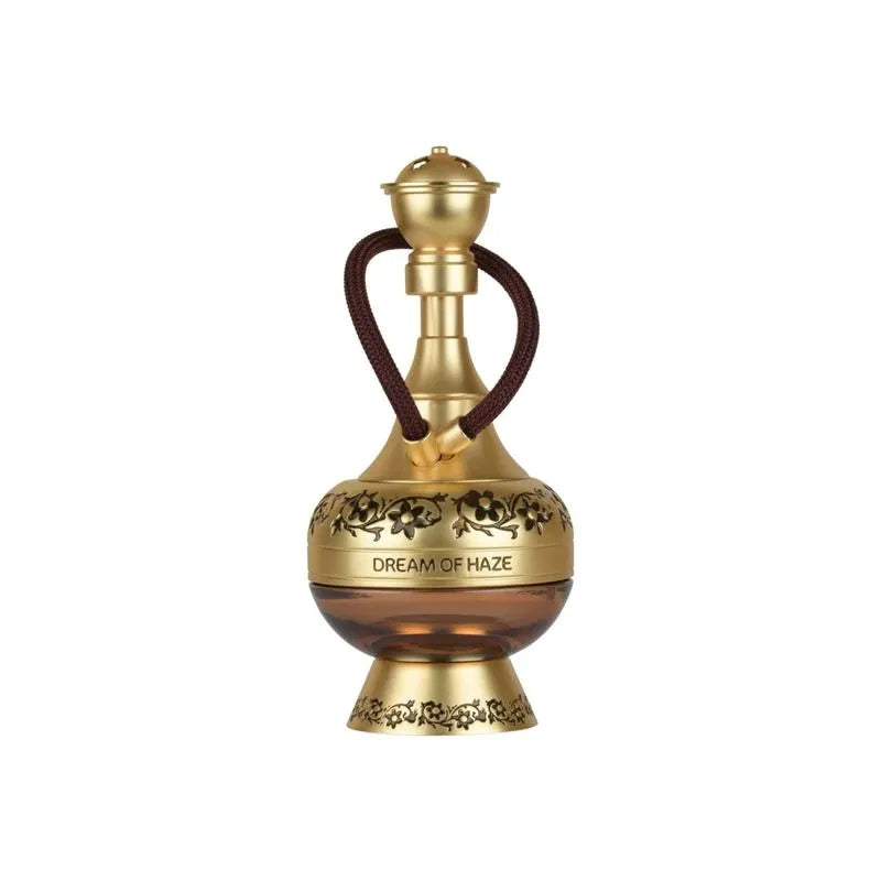 LATTAFA DREAM OF HAZE EDP 100ML
