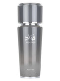 LATTAFA FOUAD EDP 100ML