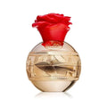 LATTAFA LAHDATH EDP 80ML