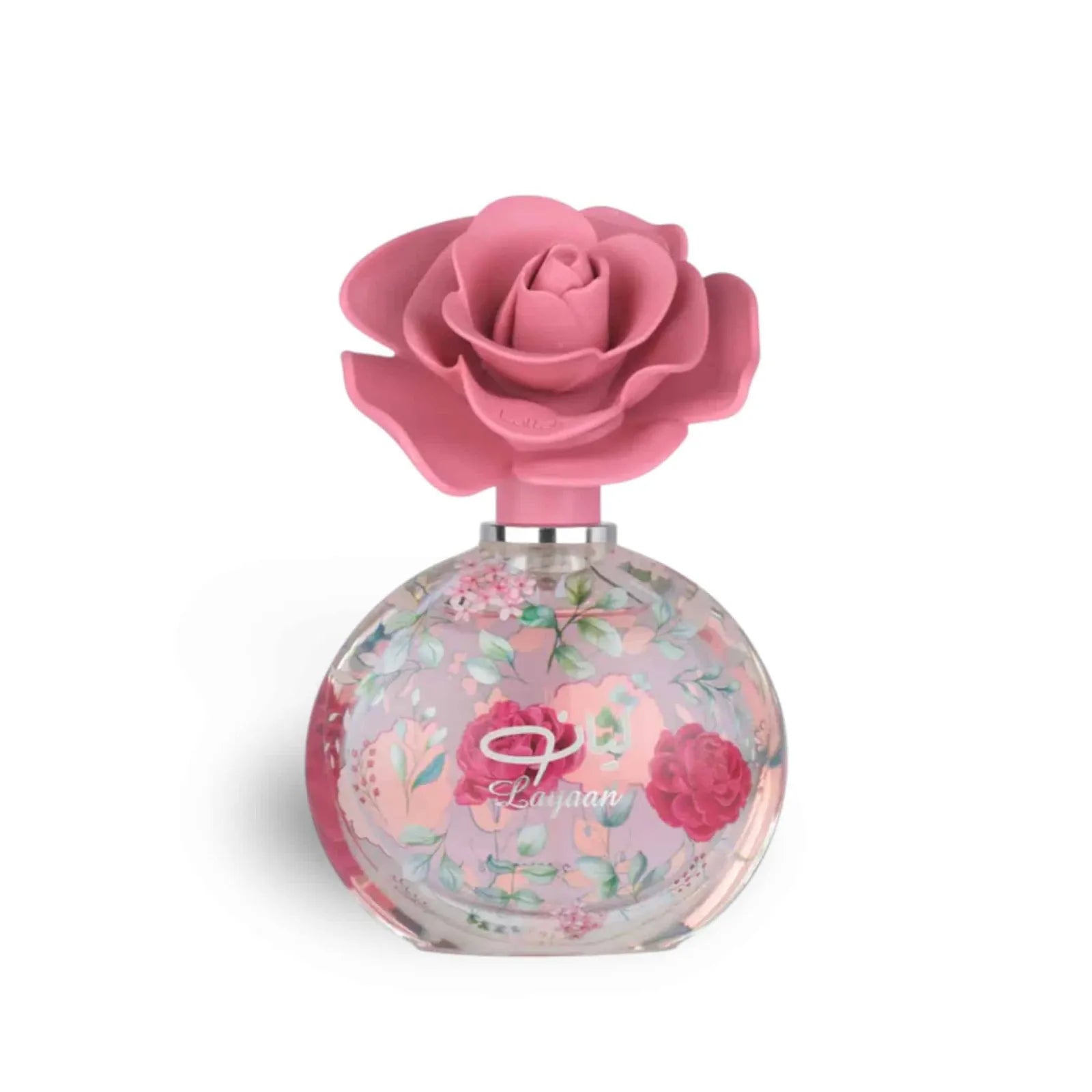 LATTAFA LAYAAN EDP 75ML