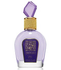 LATTAFA MUSK SUGAR PLUM EDP 100ML