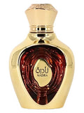 LATTAFA NICHE EMARATI NADIRA EDP 100ML