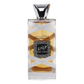LATTAFA OUD MOOD REMINISCENSE EDP 100ML