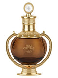 LATTAFA PURE CRYSTAL EDP 100ML
