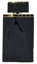 LATTAFA RAMAAD AL OUD EDP 100ML