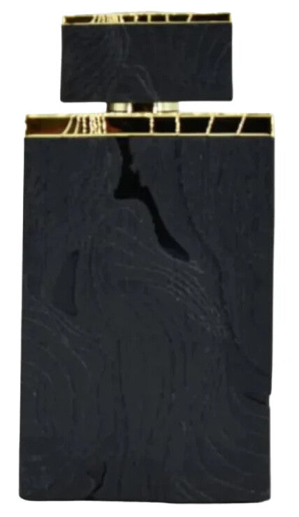 LATTAFA RAMAAD AL OUD EDP 100ML