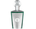 LATTAFA SHERIF EDP 100ML